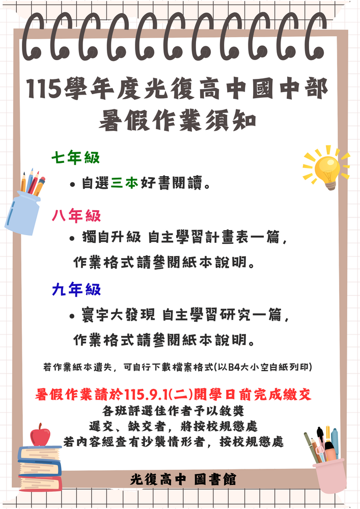 說明2