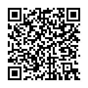 維修QR Code